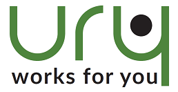 URY works for YOU